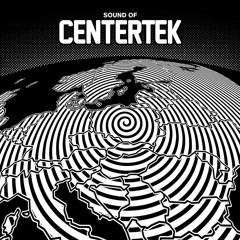 Mekk 2 Feel  (Sound Of Centertek)