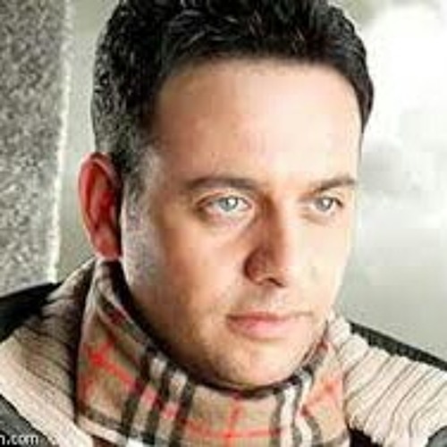 قبل ما تمشي.. مصطفى قمر