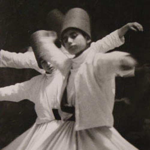 ذكر العربي فرحان قصدت بابك وغير بابك ماقصدتوش