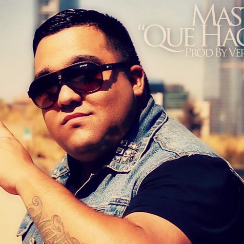 Vallenato Beats