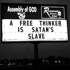 The War Has Long Begun - Root Division (1983)