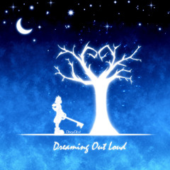 DeepDive - Dreaming Out Loud (Original Mix)
