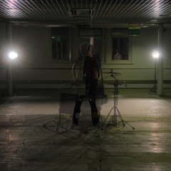 Punch Drunk Loving - Extended Electric Version - James Kelly