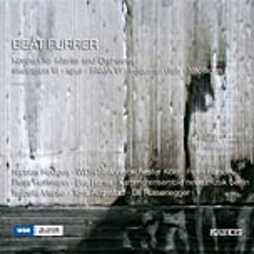 artworks-000088044583-fg4aqb-t500x500.jpg?e76cf77