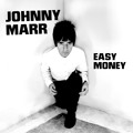 Johnny&#x20;Marr Easy&#x20;Money Artwork