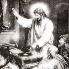 JUMP UP MIX WITH THE UK MCS DEEZA AND STARZ! THX FOR IT!