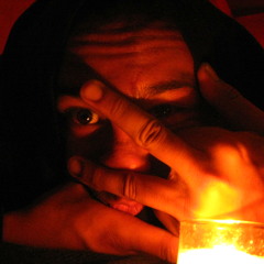 PRAYZ - BLOOD TYMEN