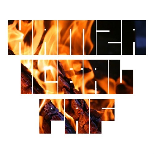 J A N A N ~~``~~ HADIQA KIANI AND IRFAN KHAN ~~ NEW PASHTO SONG