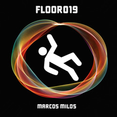 19th FLOOR : Marcos Milos
