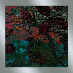 IV53 Ian Pooley - Floris - Floris EP