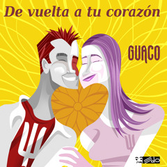 variadas