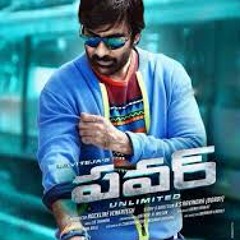 02 - Badmaashu Pilla - {www.Kh