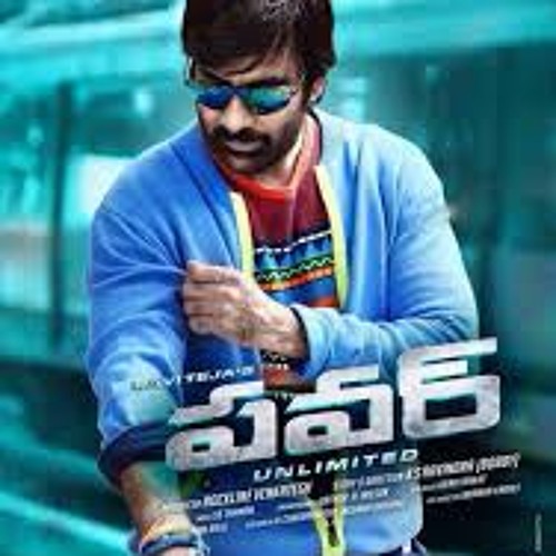 02 - Badmaashu Pilla - {www.Kh