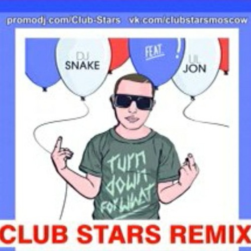 Stream Apple bottom jeans FLO RIDA (ft. dj shake & lil jon) CLUB STARS  REMIX at TTKbunnySTUDIOS by Deedee Jay 1 | Listen online for free on  SoundCloud