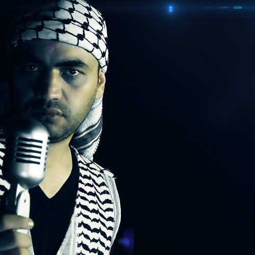 La te7zan - لاتحزن - اشرف يوسف