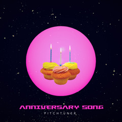 Anniversary Song