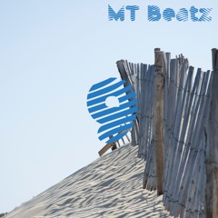 MT Beatz Playlist vol. 9