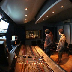 TATU - Not Gunna Get Us (Roh'step Remix)