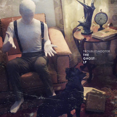 Hippo Campus (feat. Nomad)