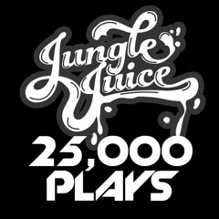 More Melbourne Bangers - Stayin' Juicy #4 (25k Plays)