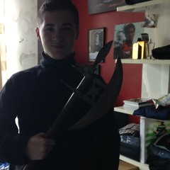 Your Love Is My Home tune