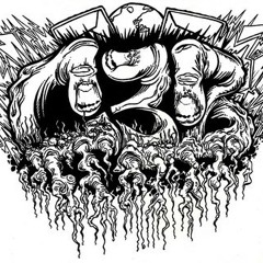 C3B - Megahertz Massive Guest Mix