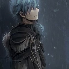 KAITO V3 SOFT - Servant Of Evil