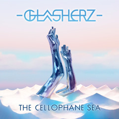 The Cellophane Sea