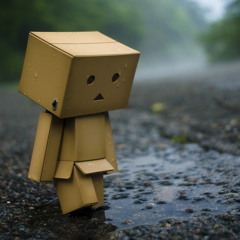 Imaginary Utopia Hardstyle Mix