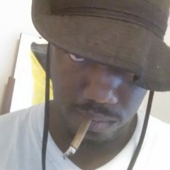 Weed Money Prod. By. OG Beats at France