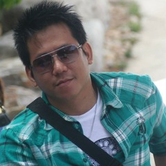 Nek Mnus Mnak Del Min Ach Vil Vinh - Sothy Ouk Cover