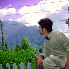 Zindagi tuj se :) Adill