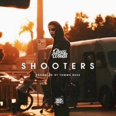 Chevy Woods - Shooters