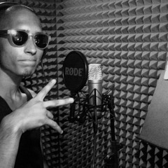 Fucky - F.U.C.K.Y. (Produced By Gonzales)