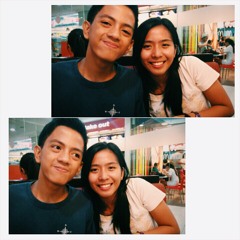 Isn't She Lovely (Cover)