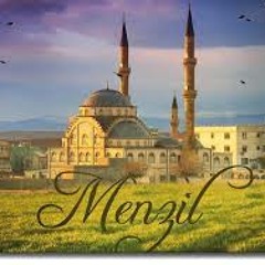 Murat - Belet - Resulullah - Muhammed