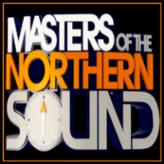 MOTNS - Nizzle Dan C With MC'S Steal & Unity