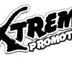 my music