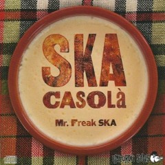 Ska casola