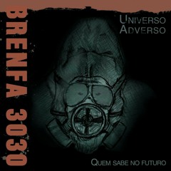 música para os meus ouvidos