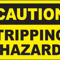 Agent K - Medulla Obliterata (feat. Charlee) (unmastered)