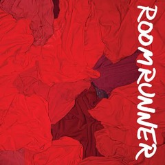 Roomrunner - Chrono Trigger