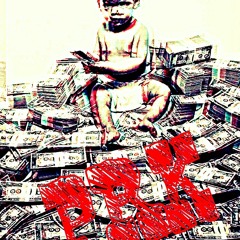 Miss My Dawgz - Jr Patton X Fat Mack