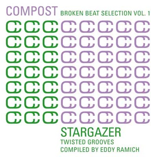 Moonstarr - Greed (Moonstarr Remix)
