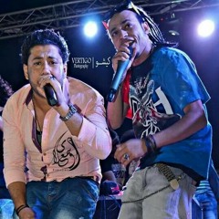 مهرجان انا | سادات و فيفتى و فيلو.mp3