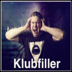 Klubfiller & MC Steal Live At Overboard 10th Birthday
