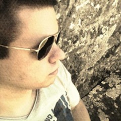 Sweet Dreams (Are Made Of This)- Remix