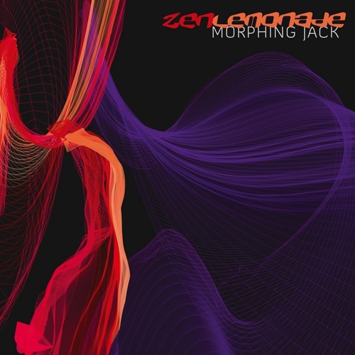 Zen Lemonade - Morphing jack ( Bus Remix ) FREE DOWNLOAD!
