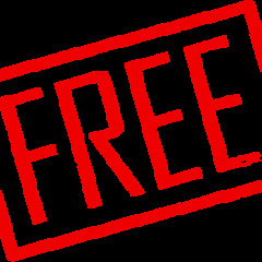 [FREE_TRACKS]