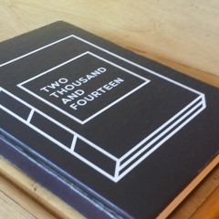 Healer - Kari Jobe (Outdoor Acapella Recording)